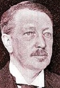 Bastiaan Ort was van 1913 tot 1918 minister van Justitie en bracht de Voorwaardelijke Veroordeling in het Wetboek van Stafrecht.   